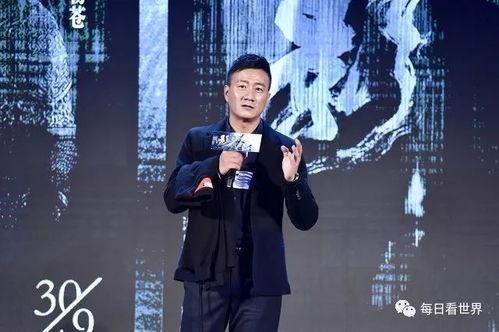 吃瓜娱乐明星小八卦下载,揭秘明星们的吃瓜趣事