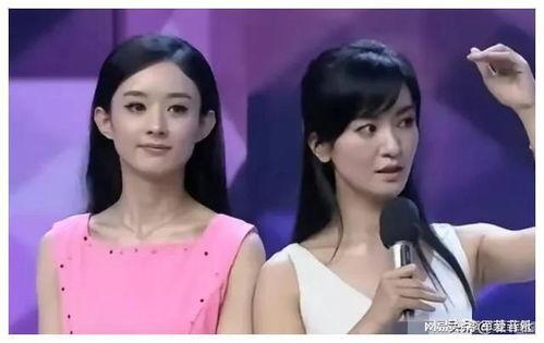 娱乐圈吃瓜爆料猪头特效,猪头特效背后的吃瓜爆料风云